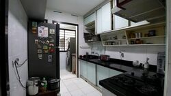 Punggol Way (Punggol),  #582028901